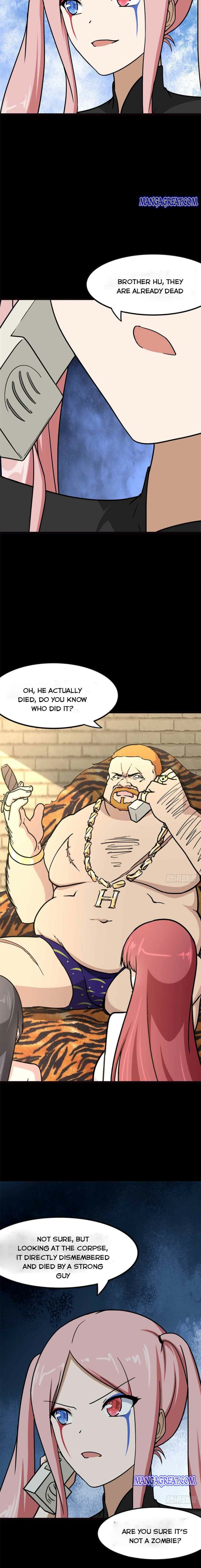Page 6 of Chapter 288