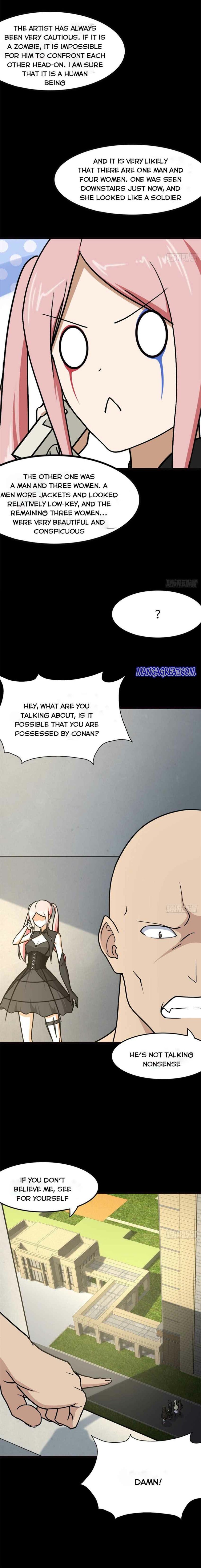 Page 7 of Chapter 288