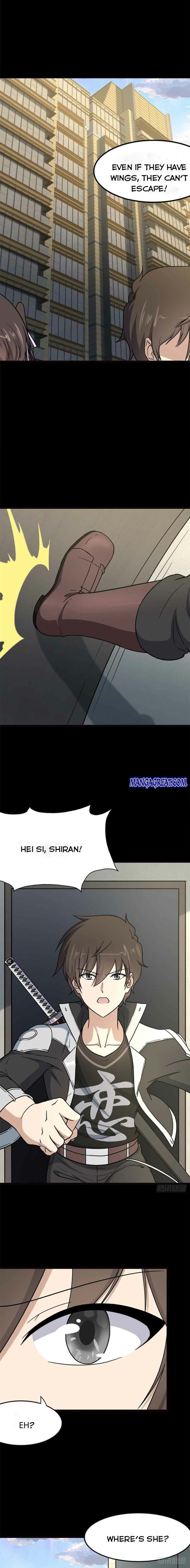Page 9 of Chapter 288