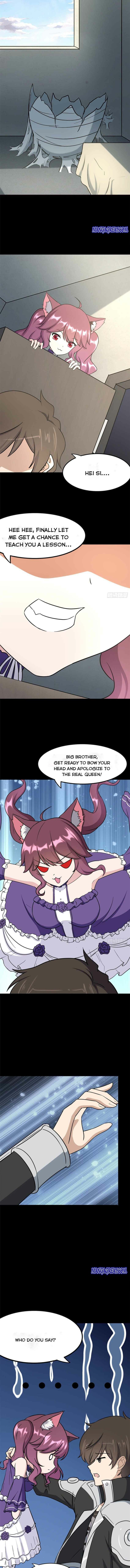 Page 10 of Chapter 288