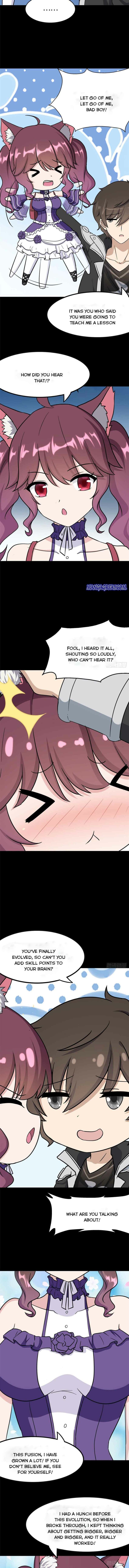 Page 11 of Chapter 288