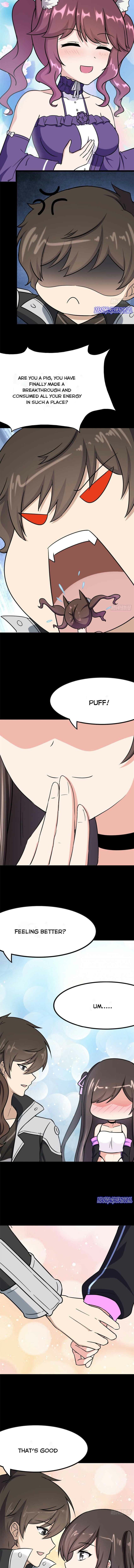 Page 12 of Chapter 288