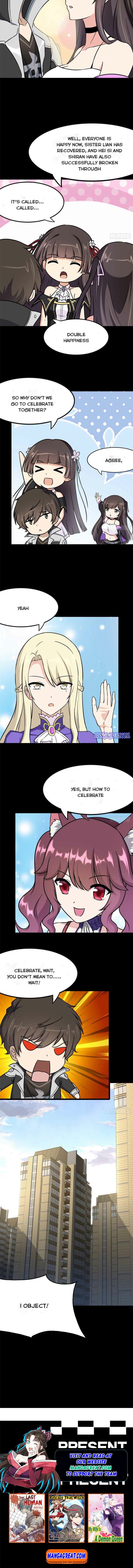 Page 13 of Chapter 288