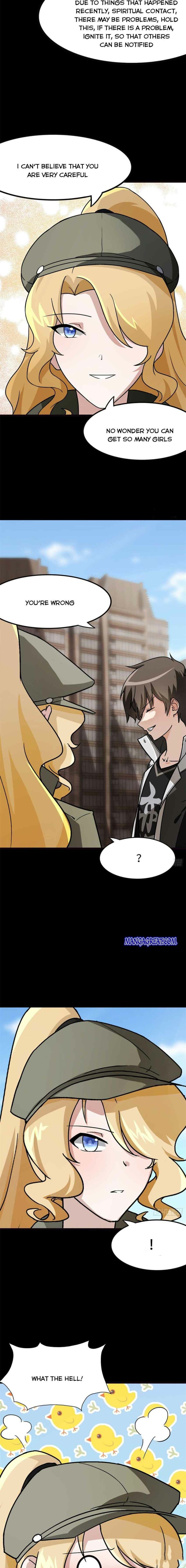 Page 2 of Chapter 289