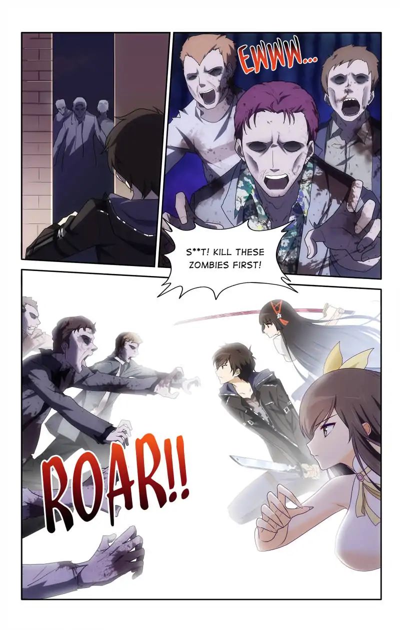 Page 2 of Chapter 28