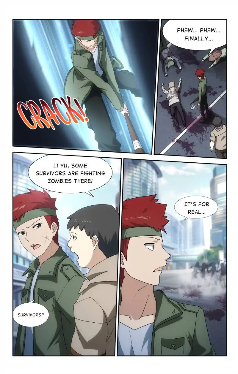 Page 3 of Chapter 28