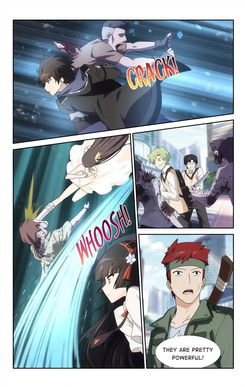 Page 4 of Chapter 28