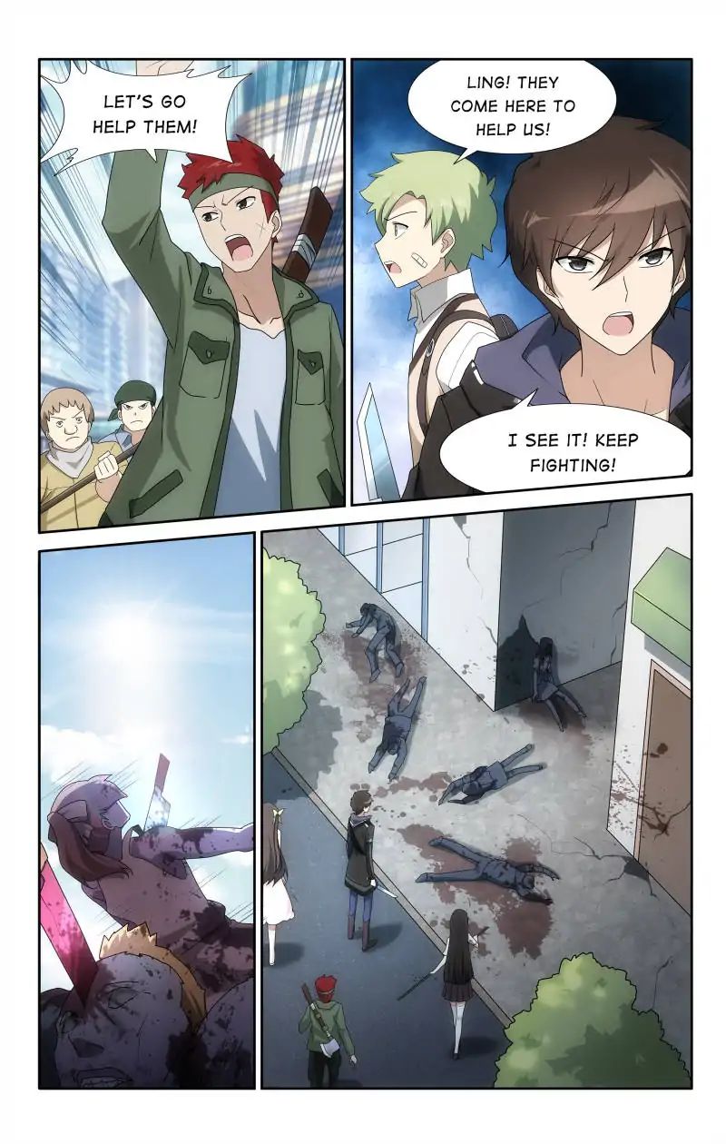 Page 5 of Chapter 28