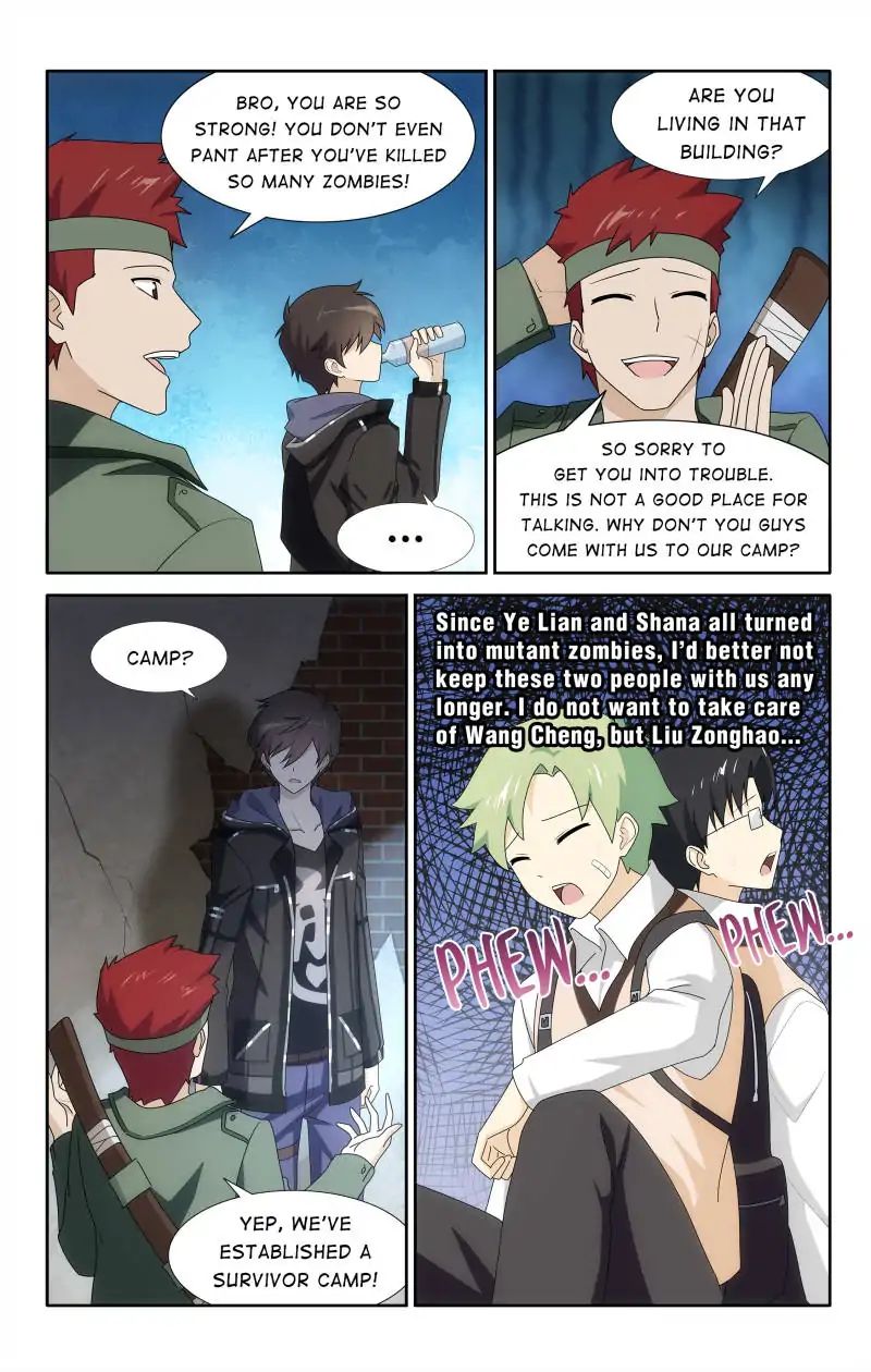 Page 6 of Chapter 28