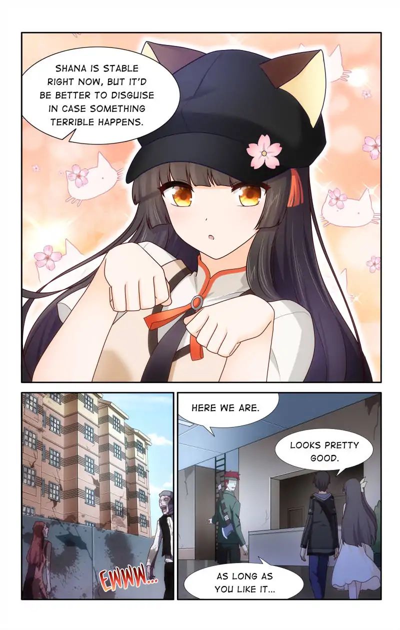 Page 8 of Chapter 28