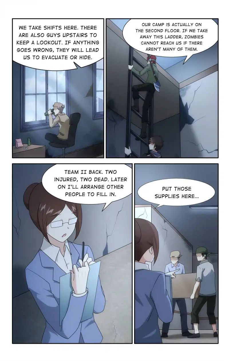 Page 9 of Chapter 28
