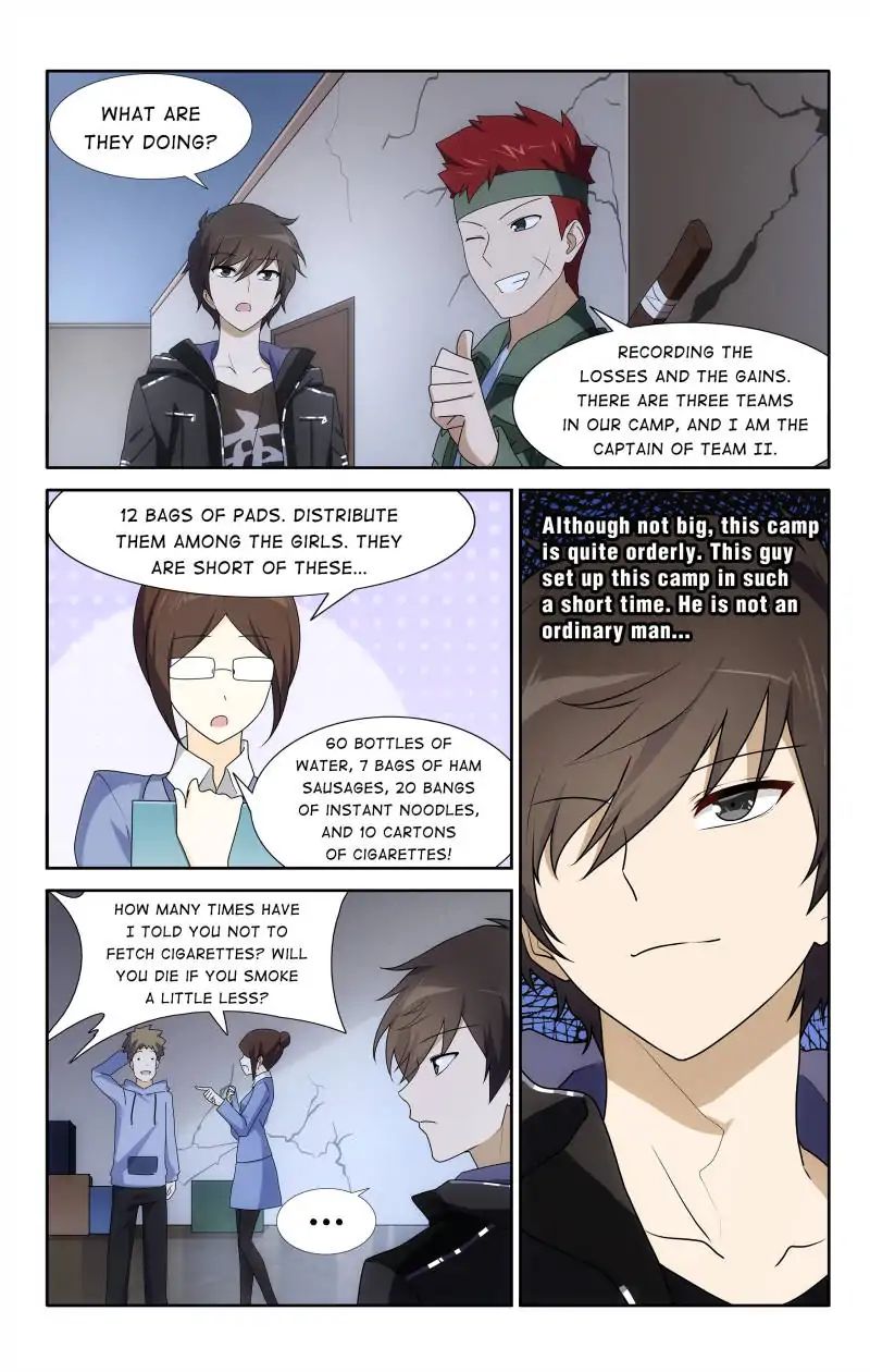 Page 10 of Chapter 28