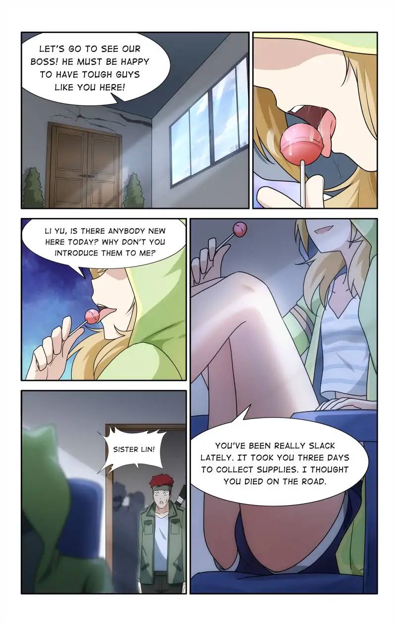 Page 11 of Chapter 28