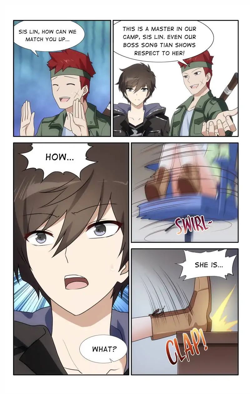 Page 12 of Chapter 28