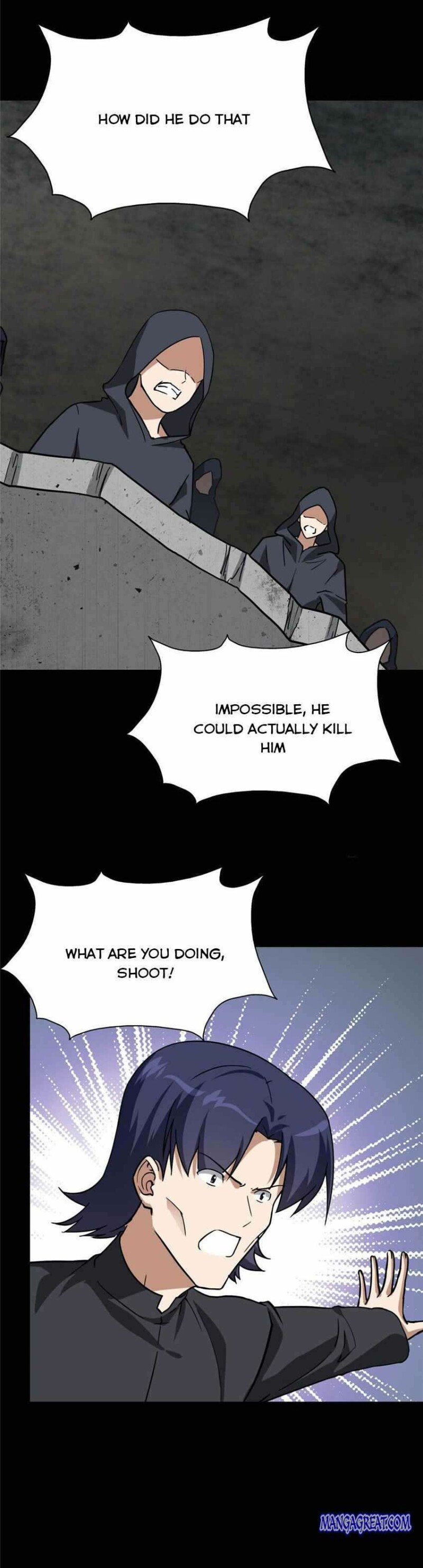 Page 2 of Chapter 291
