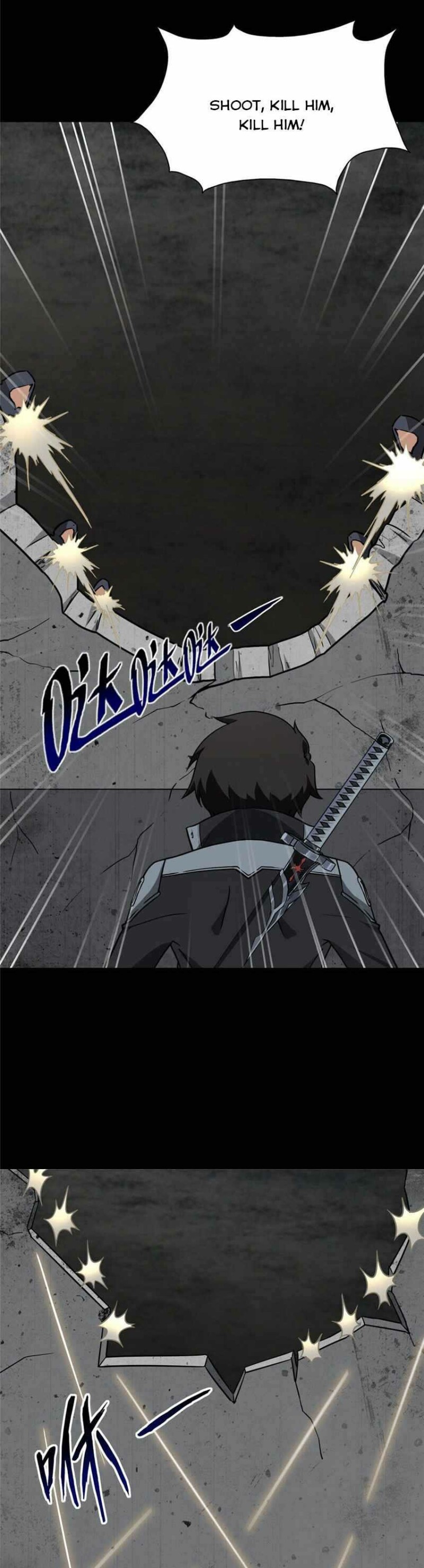 Page 3 of Chapter 291