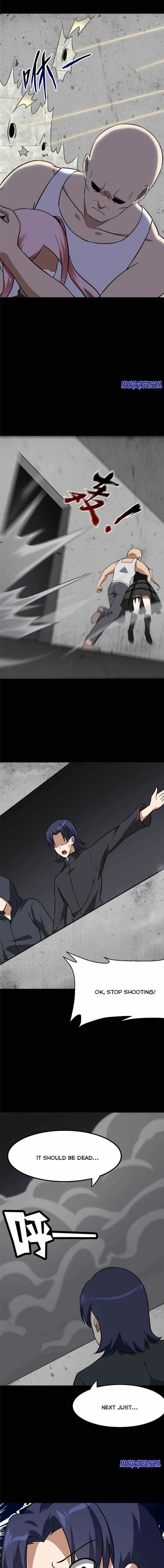 Page 5 of Chapter 291