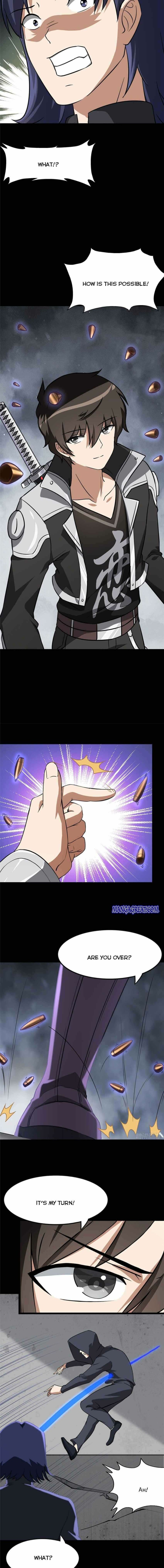 Page 6 of Chapter 291