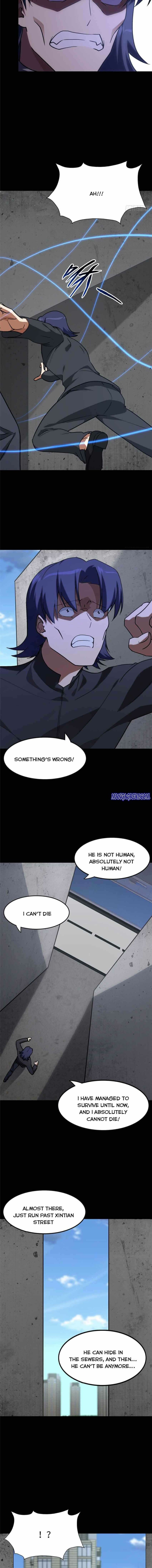 Page 8 of Chapter 291