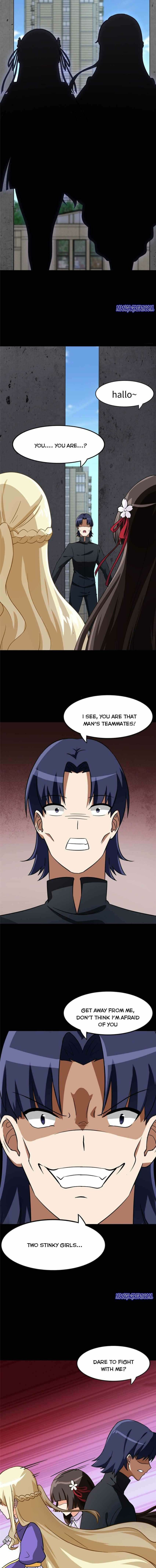 Page 9 of Chapter 291