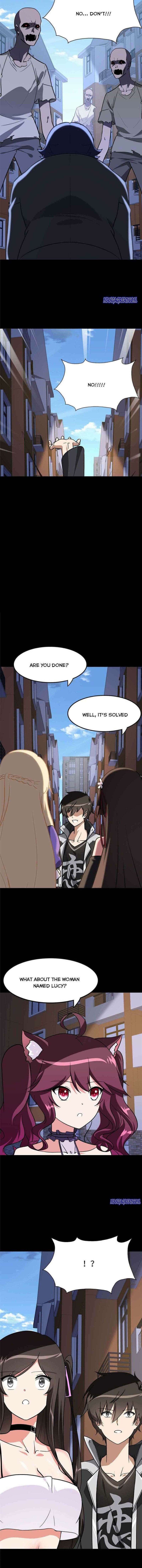Page 11 of Chapter 291