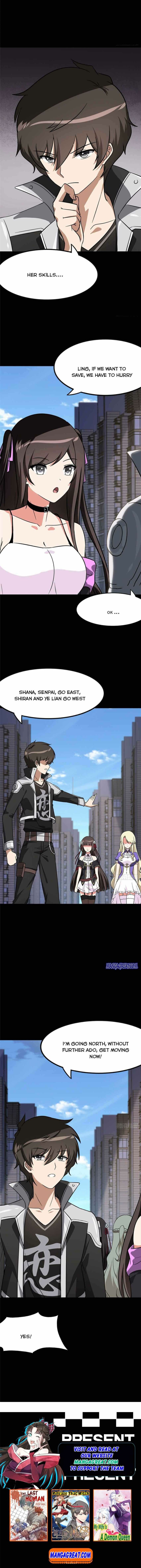 Page 12 of Chapter 291