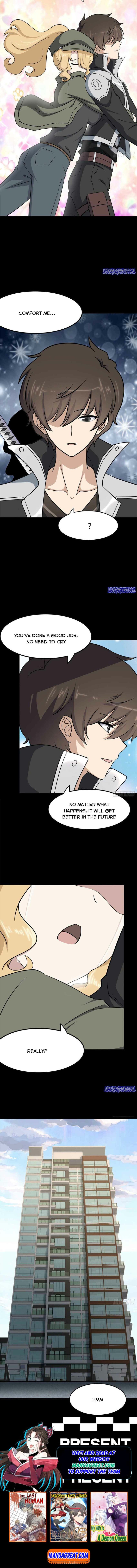 Page 7 of Chapter 293