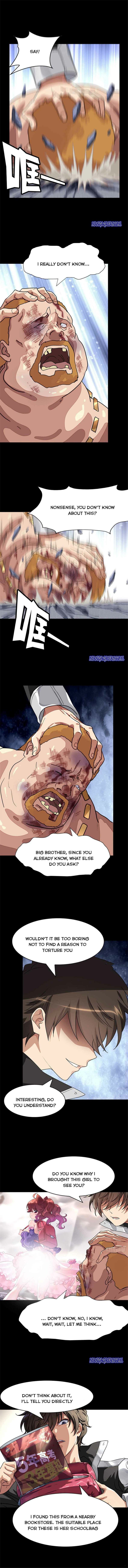 Page 5 of Chapter 294