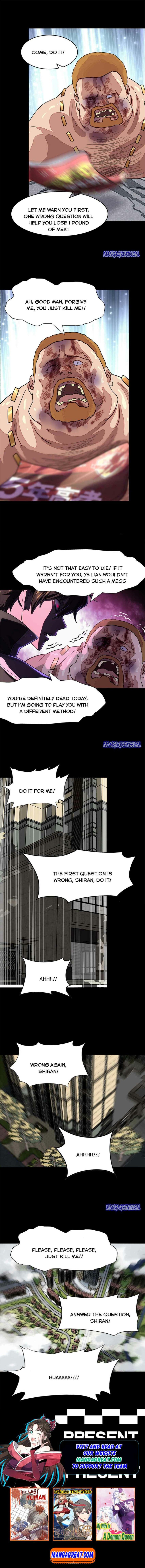 Page 6 of Chapter 294