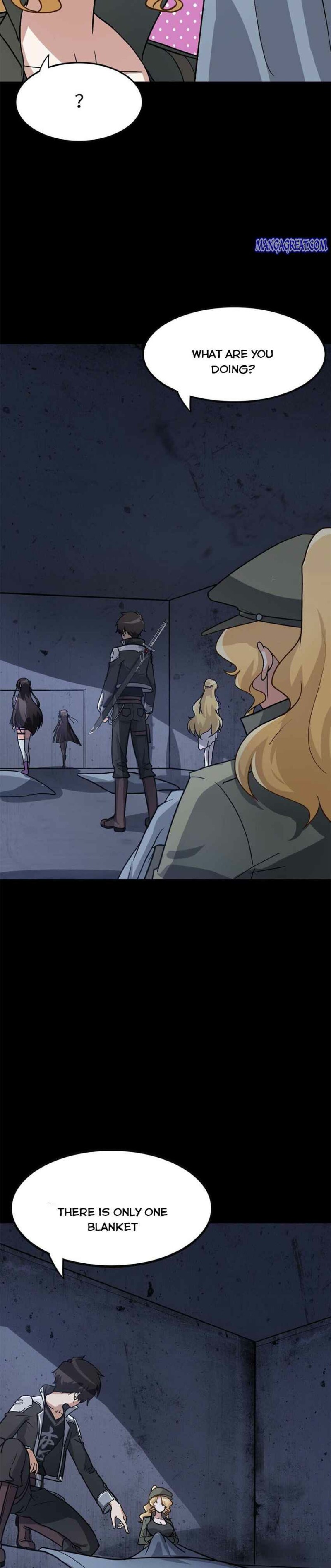 Page 2 of Chapter 295
