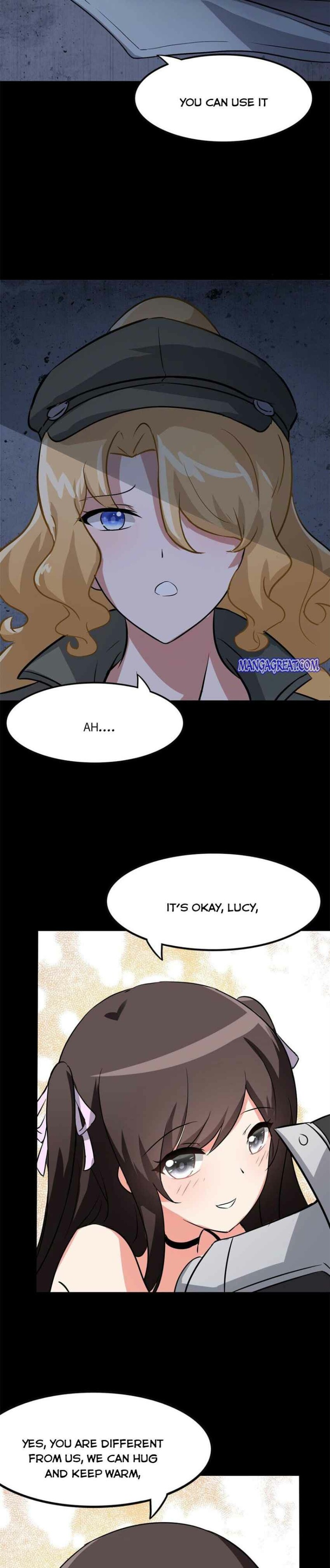 Page 3 of Chapter 295