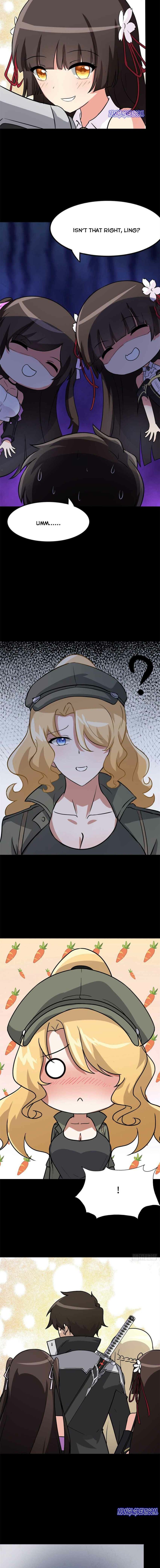 Page 4 of Chapter 295