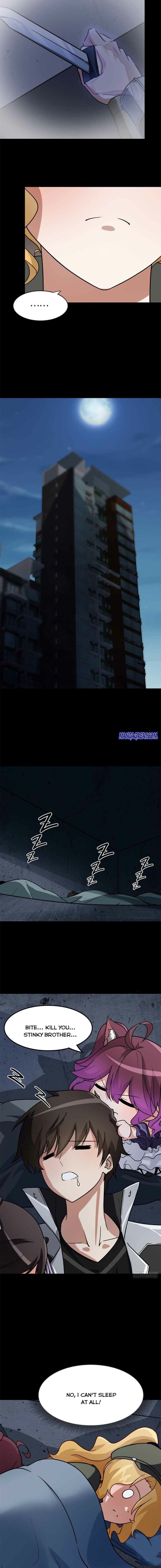 Page 5 of Chapter 295
