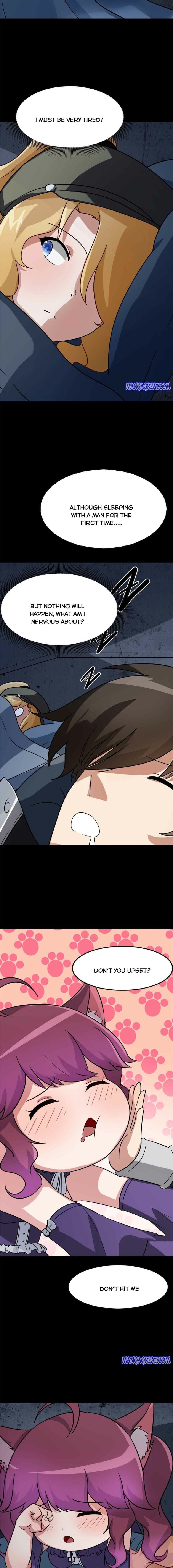 Page 6 of Chapter 295