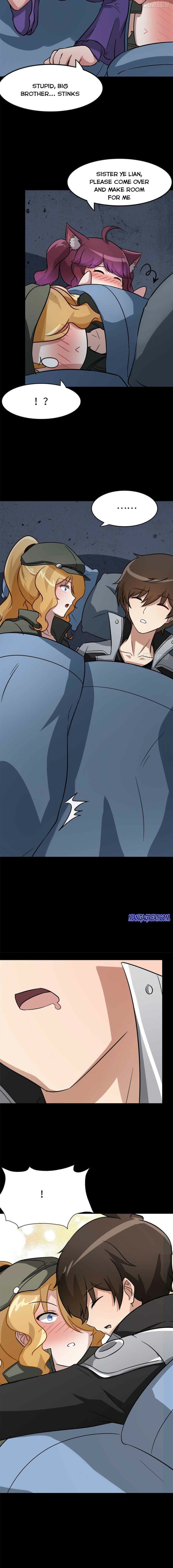 Page 7 of Chapter 295