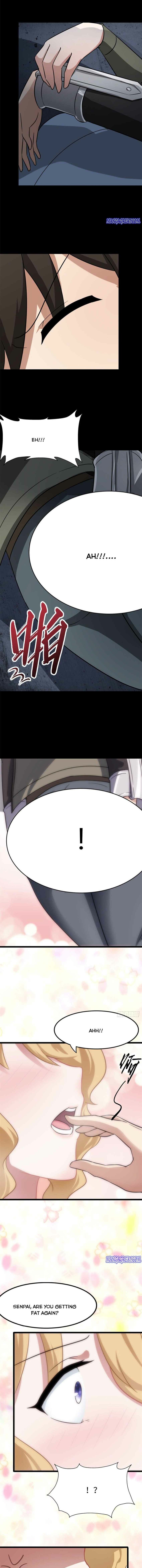 Page 8 of Chapter 295