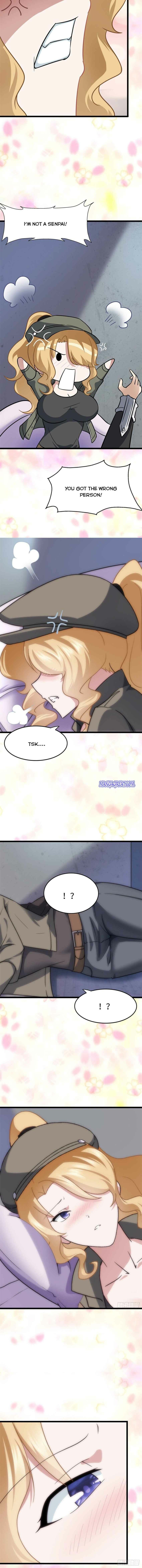 Page 9 of Chapter 295