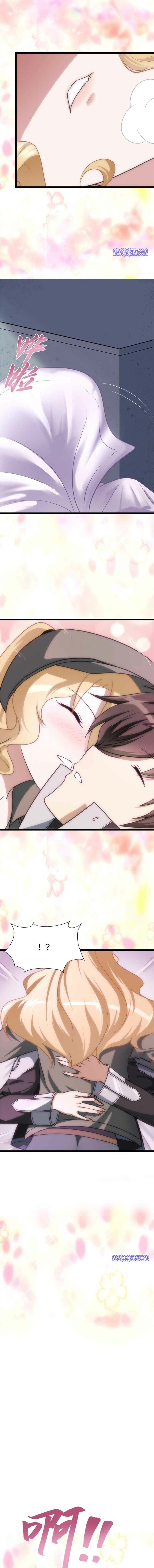 Page 10 of Chapter 295