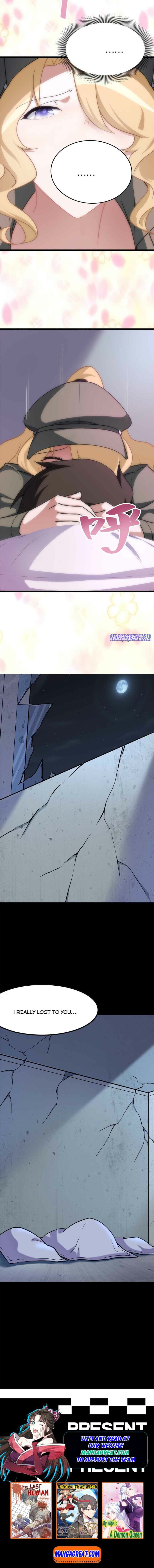 Page 11 of Chapter 295