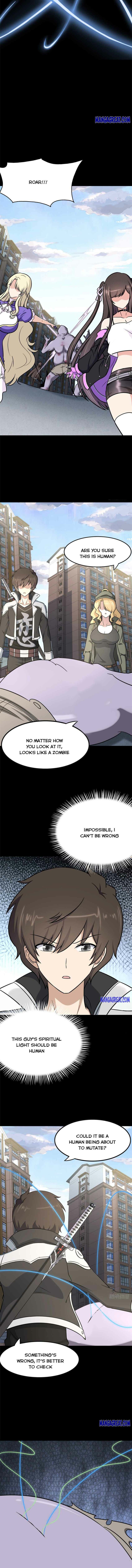 Page 5 of Chapter 296