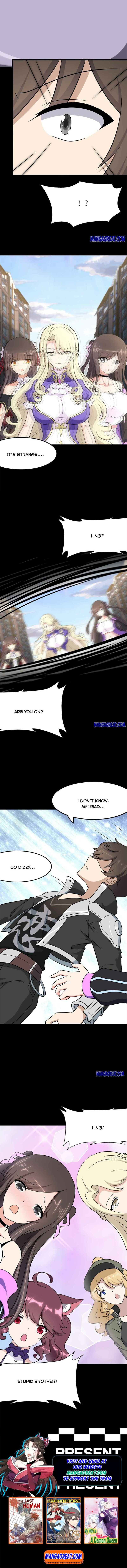 Page 6 of Chapter 296