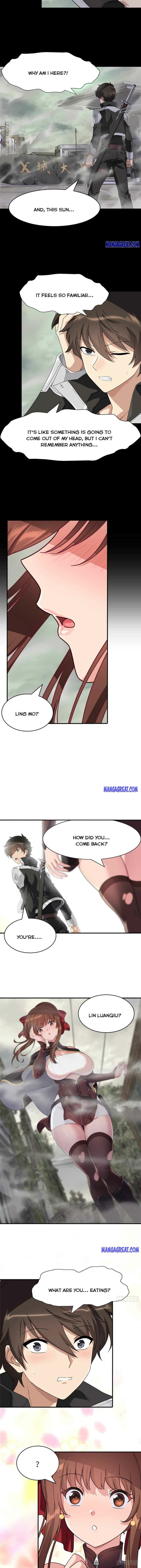 Page 2 of Chapter 297
