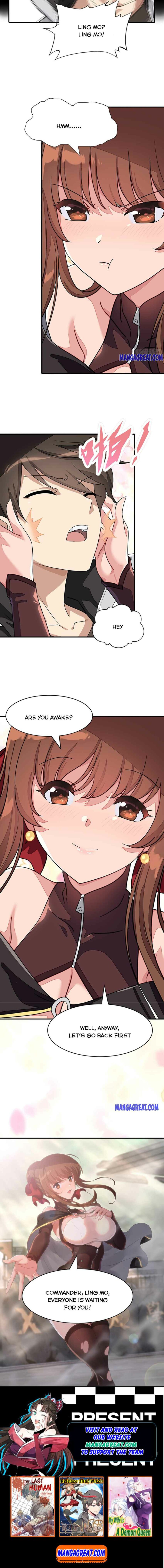 Page 5 of Chapter 297