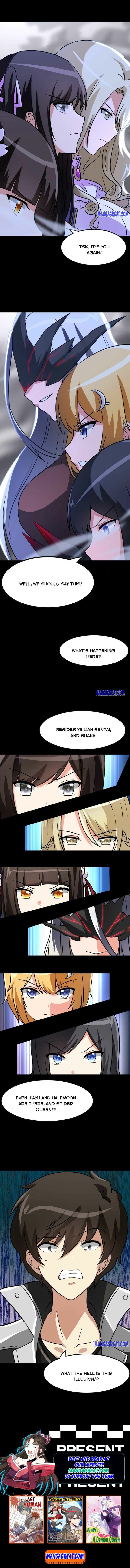 Page 8 of Chapter 298