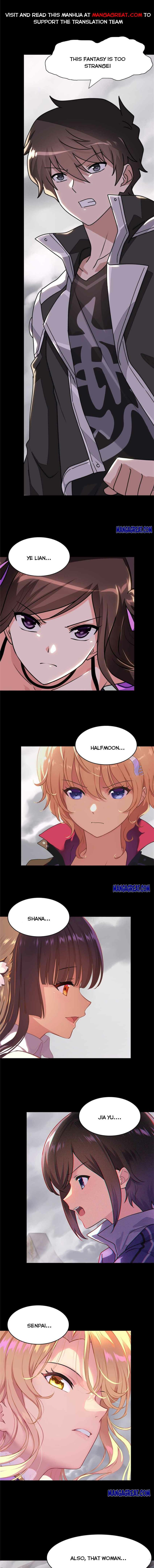 Page 1 of Chapter 299