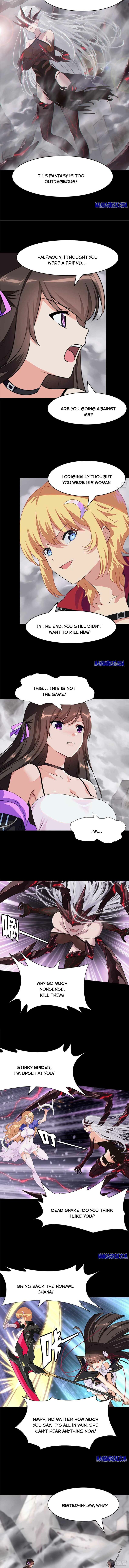 Page 2 of Chapter 299
