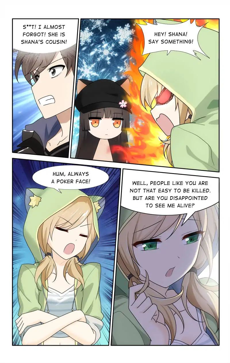 Page 3 of Chapter 29