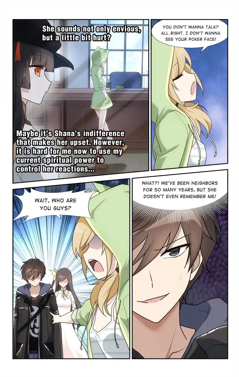 Page 4 of Chapter 29