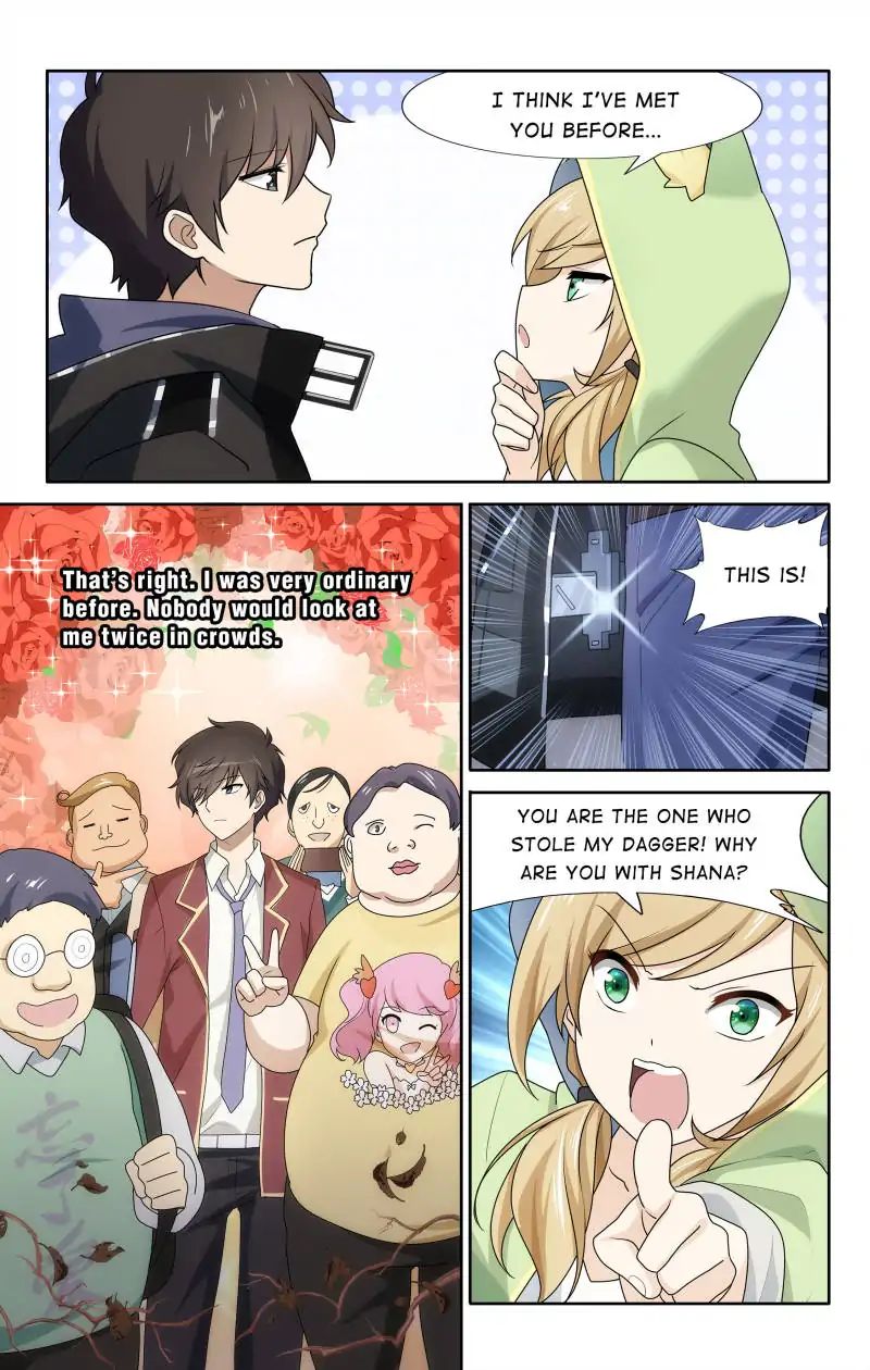 Page 5 of Chapter 29