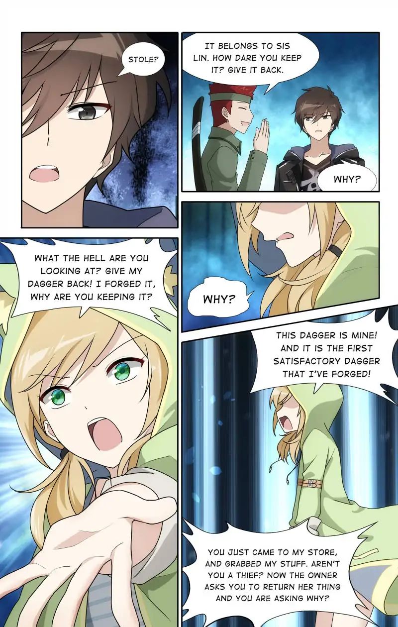 Page 6 of Chapter 29